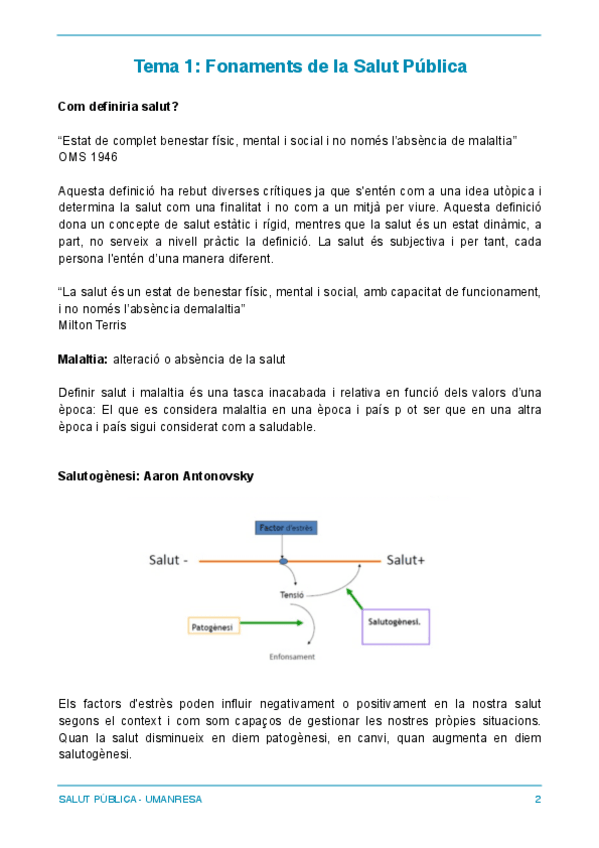 Miniatura del documento APUNTS-FINALS-SALUT-PUBLICA.pdf