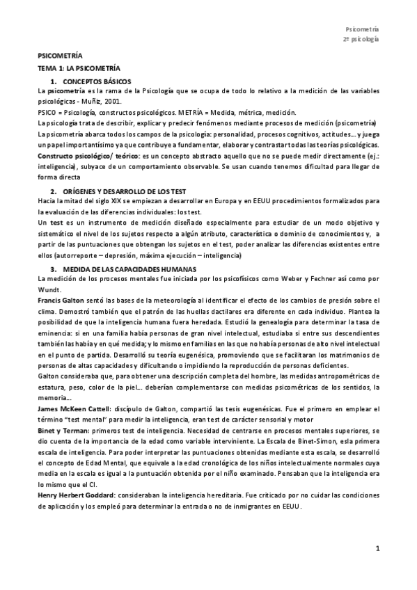 Miniatura del documento Tema-1-la-psicometria.pdf