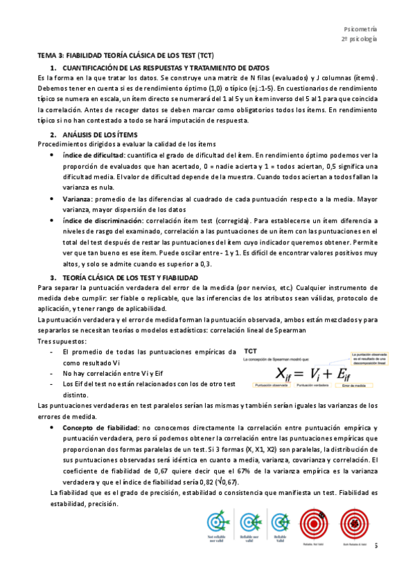 Miniatura del documento Tema-3-fiabilidad-y-TCT.pdf