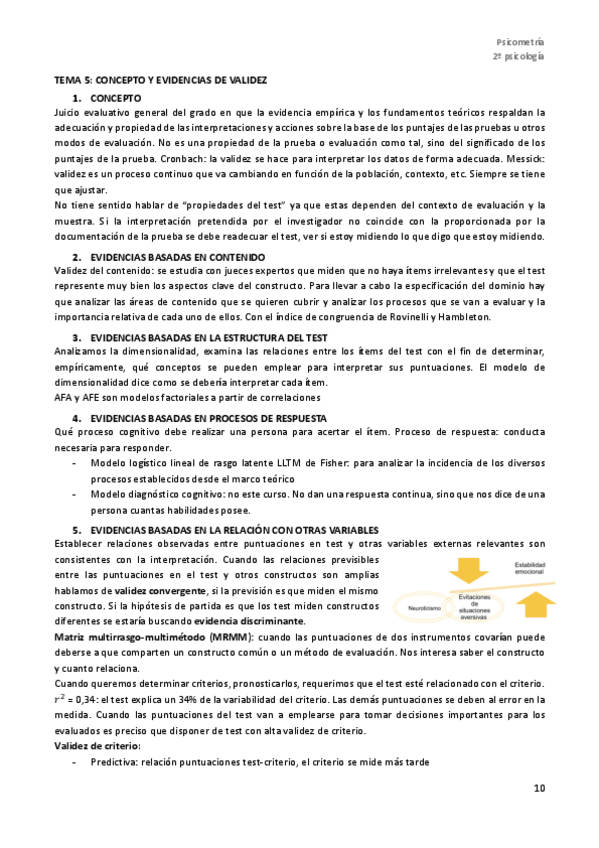Miniatura del documento Tema-5-concepto-y-evidencias-de-validez.pdf