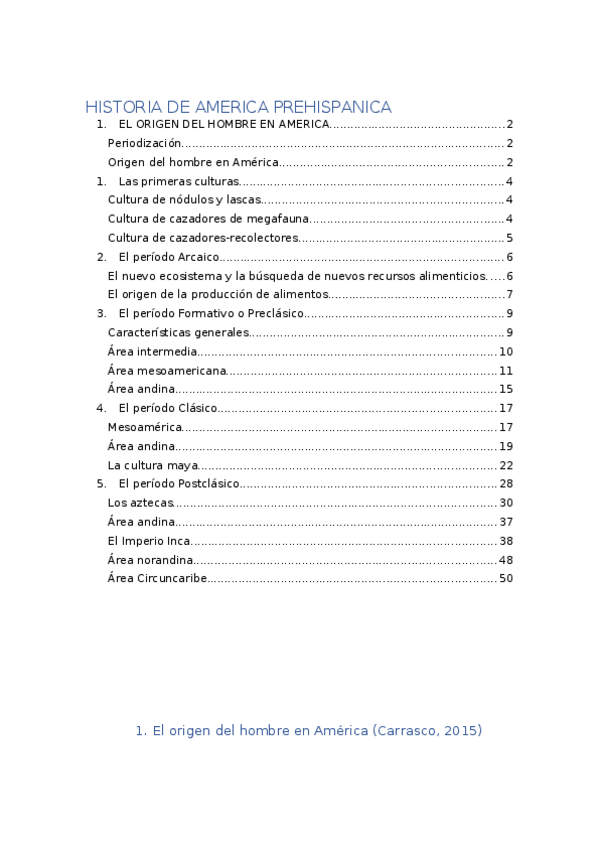 Miniatura del documento APUNTES PREHISPANICA ENTEROS.docx
