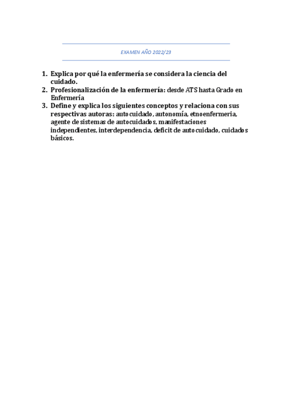 Miniatura del documento EXAMEN-22-23-Ordinaria.pdf