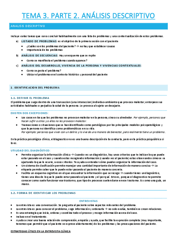 Miniatura del documento TEMA-3.-PARTE-2.pdf