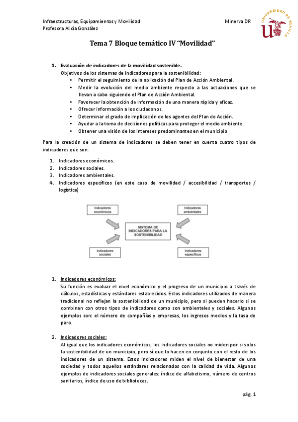 Miniatura del documento Tema-7.pdf