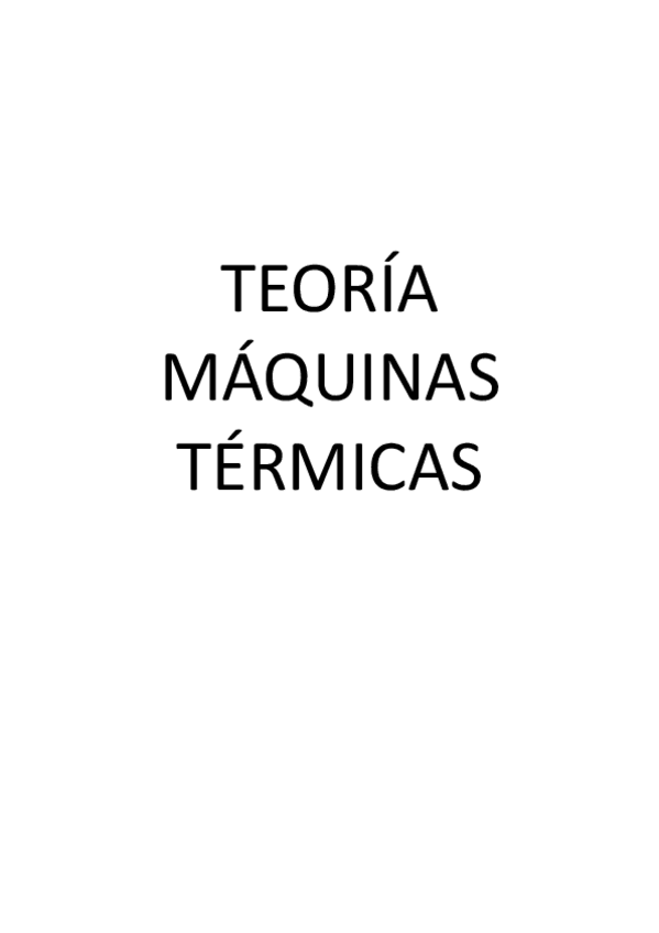 Miniatura del documento TEORIA-EXAMEN-COMPLETA-CORREGIDA.pdf