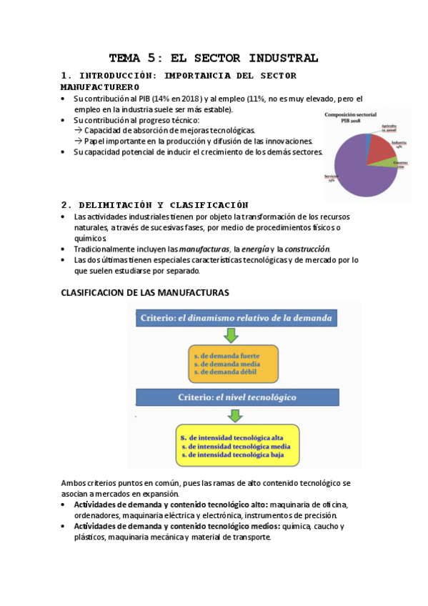 Miniatura del documento TEMA-5.pdf