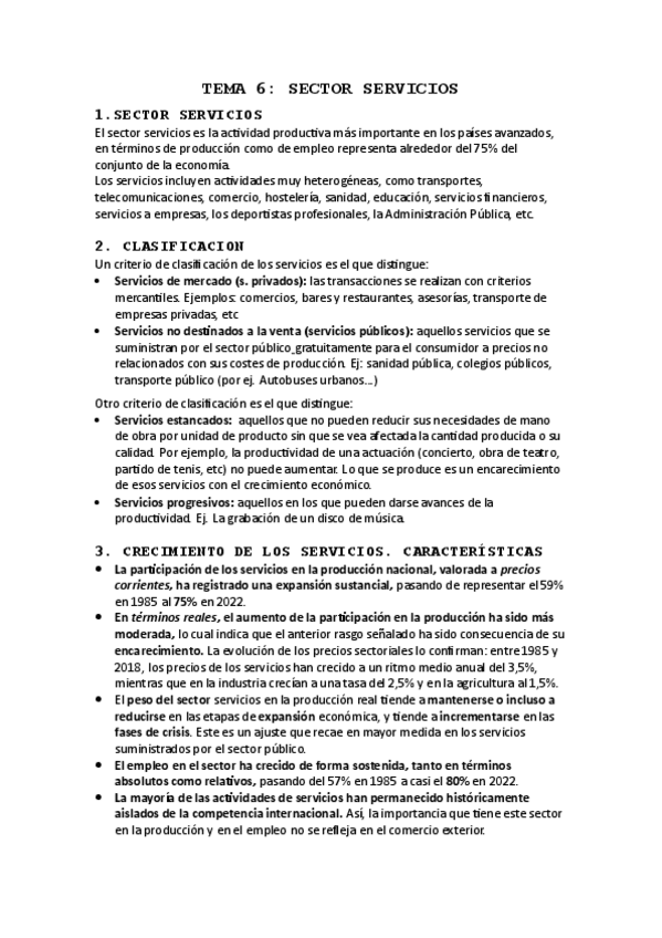 Miniatura del documento TEMA-6.pdf