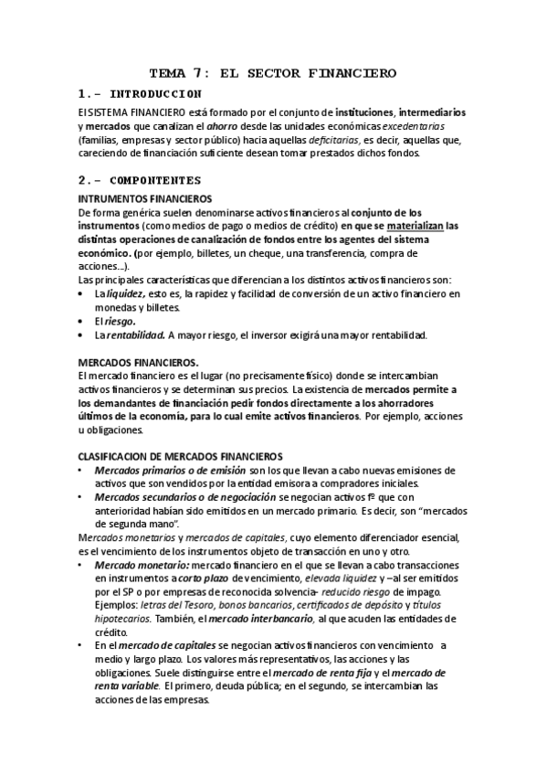 Miniatura del documento TEMA-7.pdf