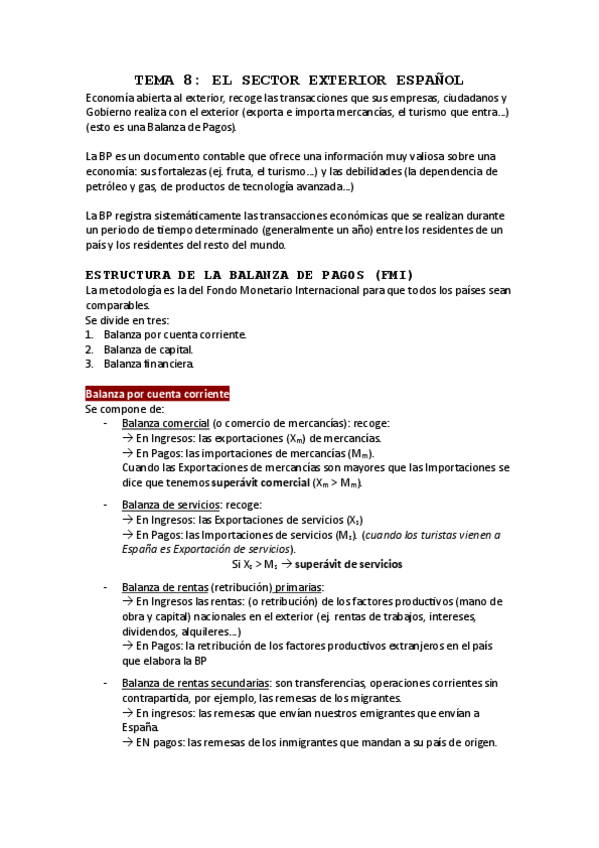 Miniatura del documento TEMA-8.pdf