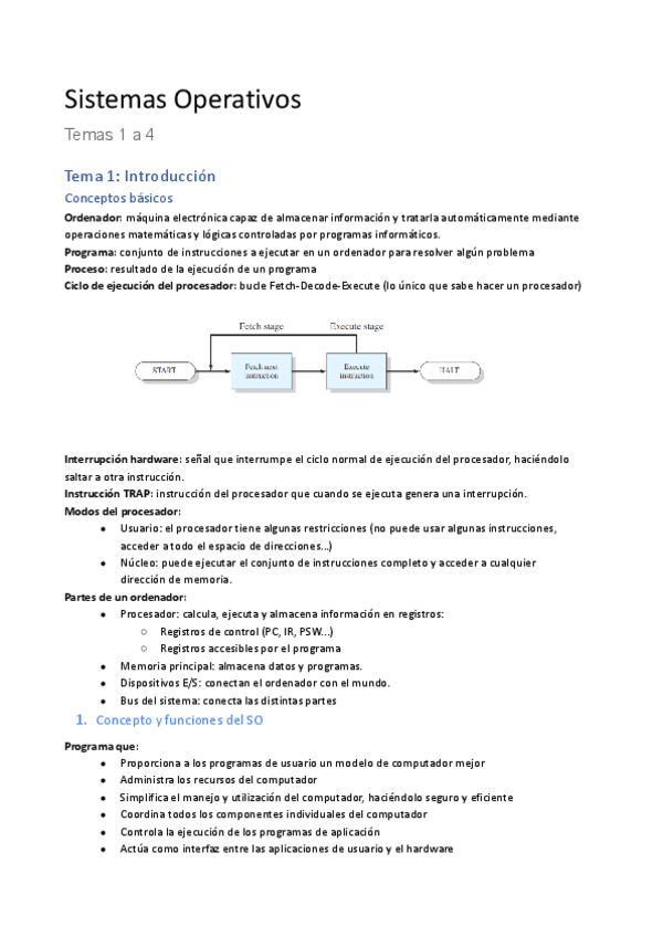 Miniatura del documento Temas-1-a-4-SO.pdf