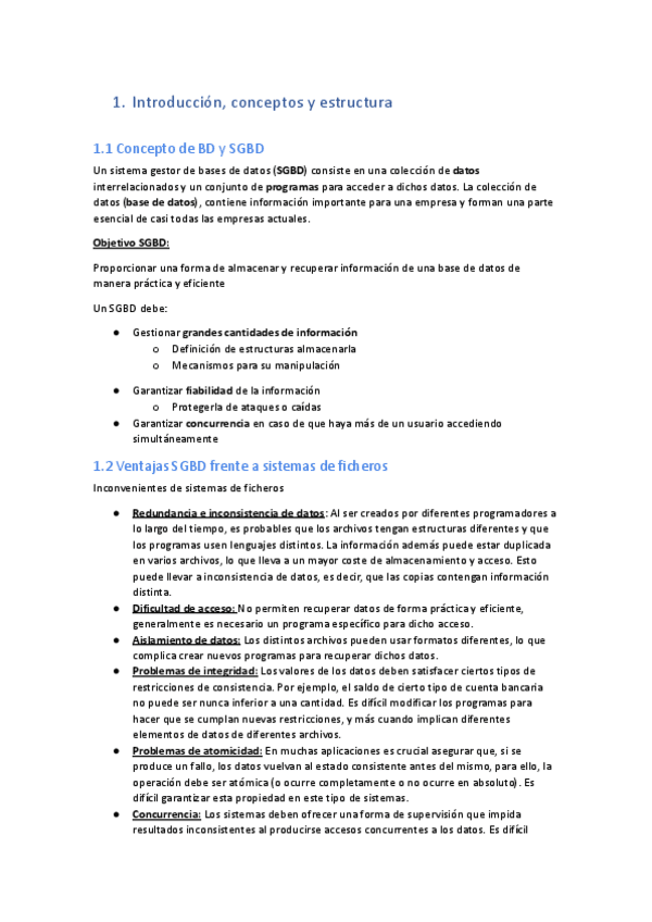 Miniatura del documento Apuntes-Primer-Parcial-BD.docx.pdf