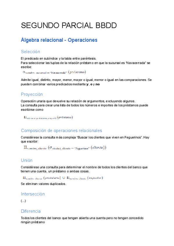 Miniatura del documento Apuntes-segundo-parcial-BD.pdf