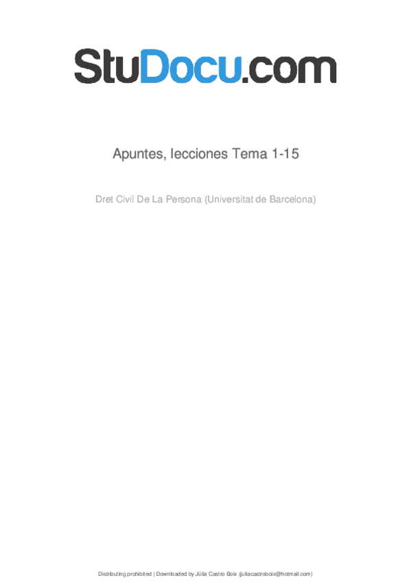 Miniatura del documento CIVIL 1-15.pdf