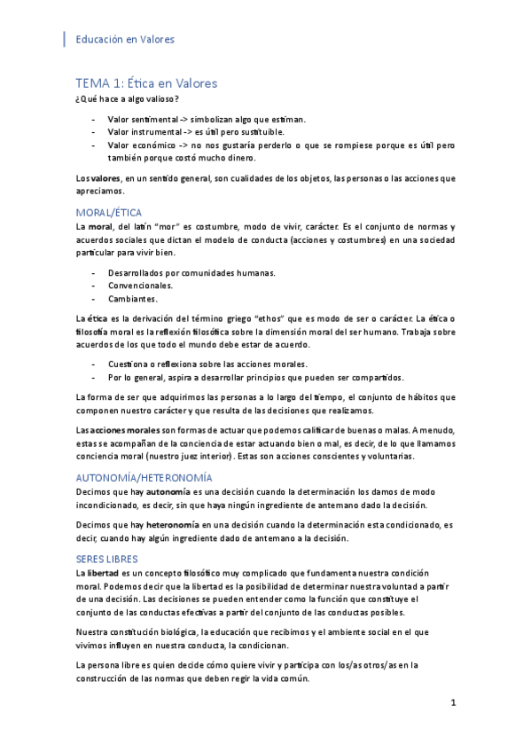 Miniatura del documento tema-1-parte-filosofia.pdf