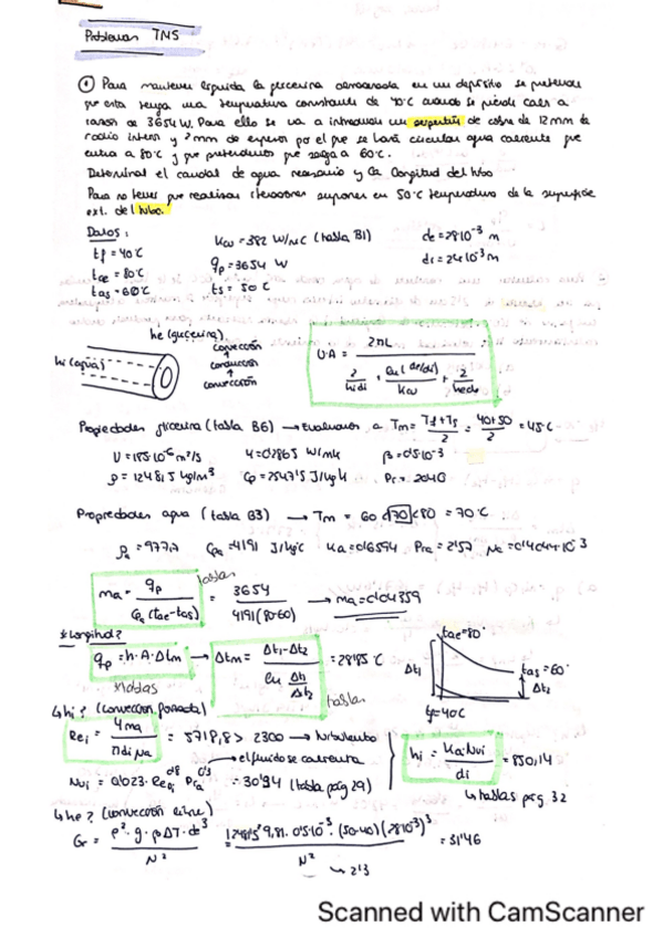 Miniatura del documento Problemas-Tm5-Transmision.pdf