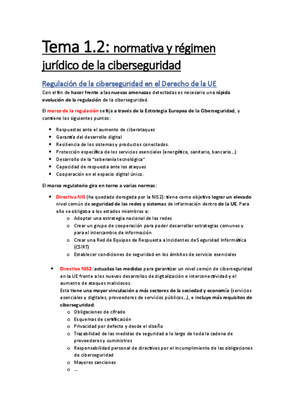 Miniatura del documento Tema-1.2-normativa-y-regimen-juridico-de-la-ciberseguridad.pdf