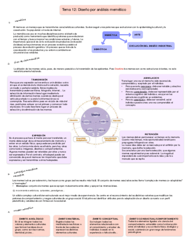 Miniatura del documento Resumentema12kansei.pdf