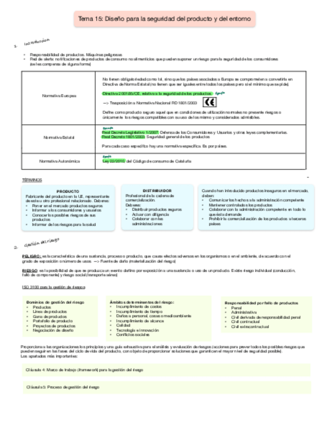 Miniatura del documento Resumentema15kansei.pdf