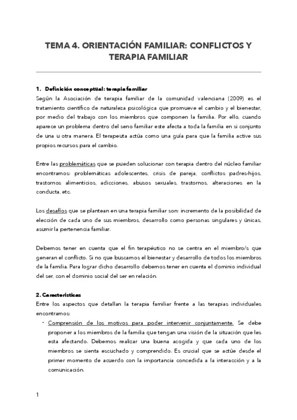 Miniatura del documento tema-4.pdf