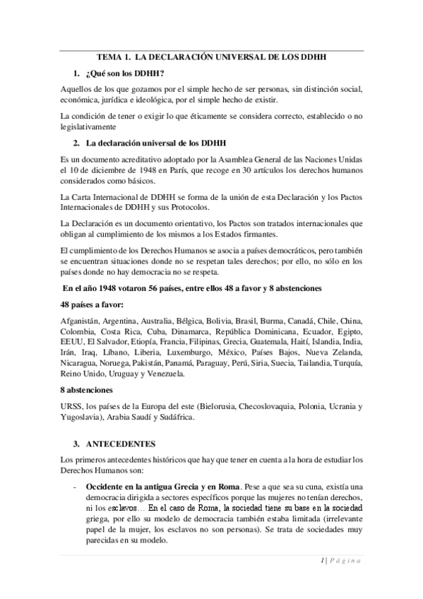 Miniatura del documento DDHH Temario Completo Final.pdf