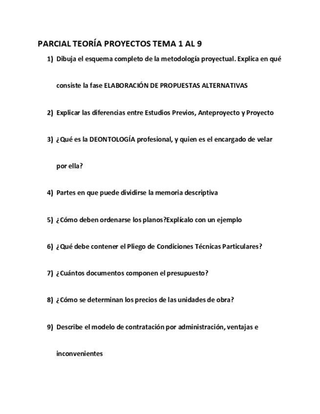 Miniatura del documento PARCIAL-TEORIA-PROYECTOS.pdf
