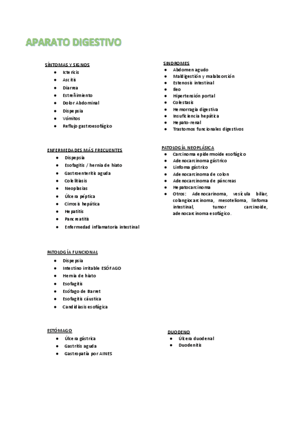 Miniatura del documento ADOLFO-DIGESTIVO-2023.pdf