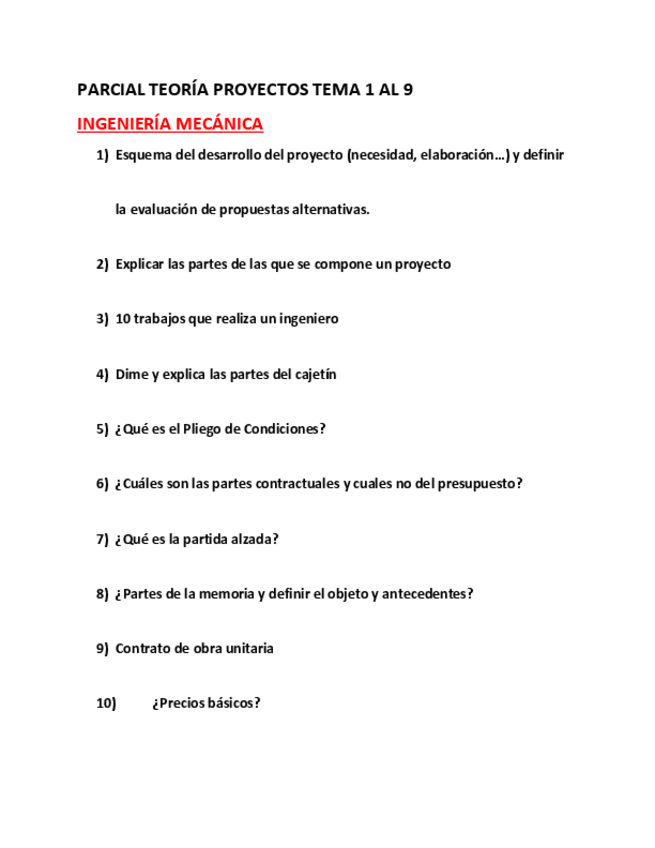Miniatura del documento PARCIAL-TEORIA-PROYECTOS-ING-MECANICA.pdf