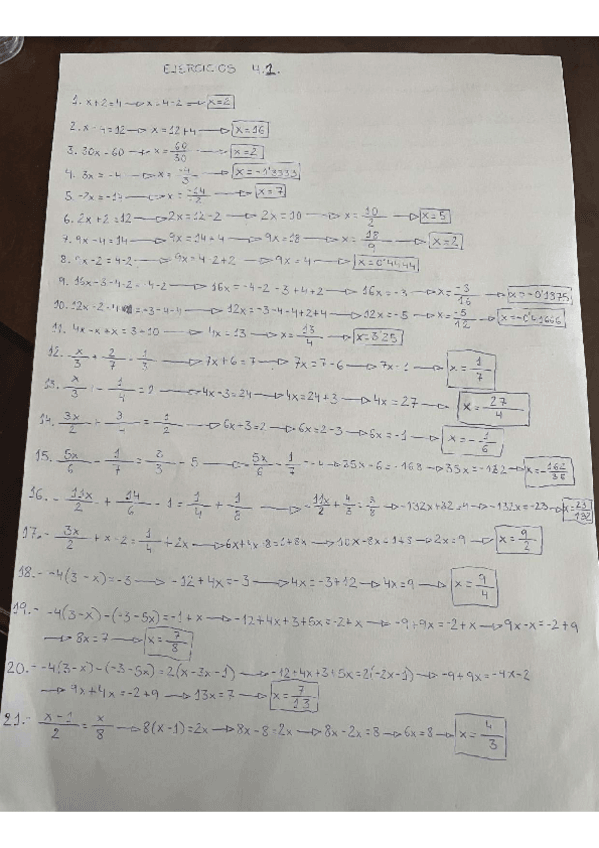 Miniatura del documento EJERCICIOS-4.1.-Mates.pdf