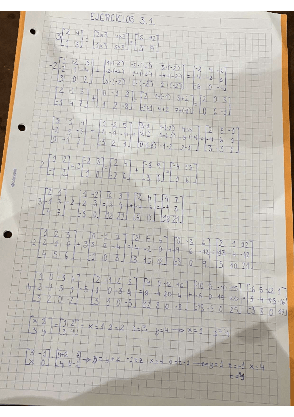 Miniatura del documento EJERCICIOS-3.1.-Mates.pdf