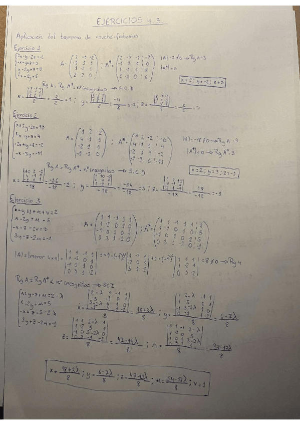Miniatura del documento EJERCICIOS-4.3.-MATES.pdf