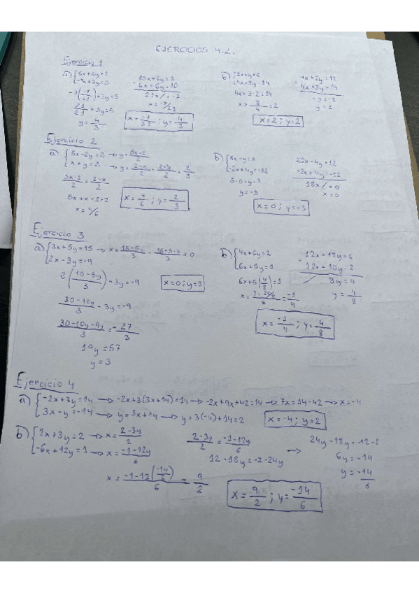 Miniatura del documento EJERCICIOS-4.2.-MATES.pdf