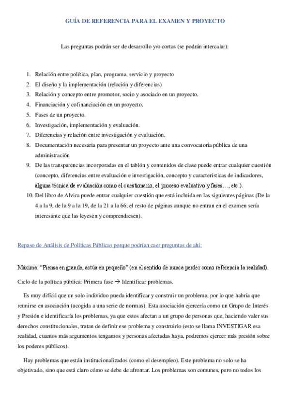 Miniatura del documento APUNTES EVALUACION.pdf