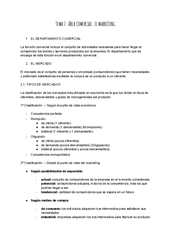 Miniatura del documento Economia-Tema-7.-Area-comercial.-El-marketing..pdf