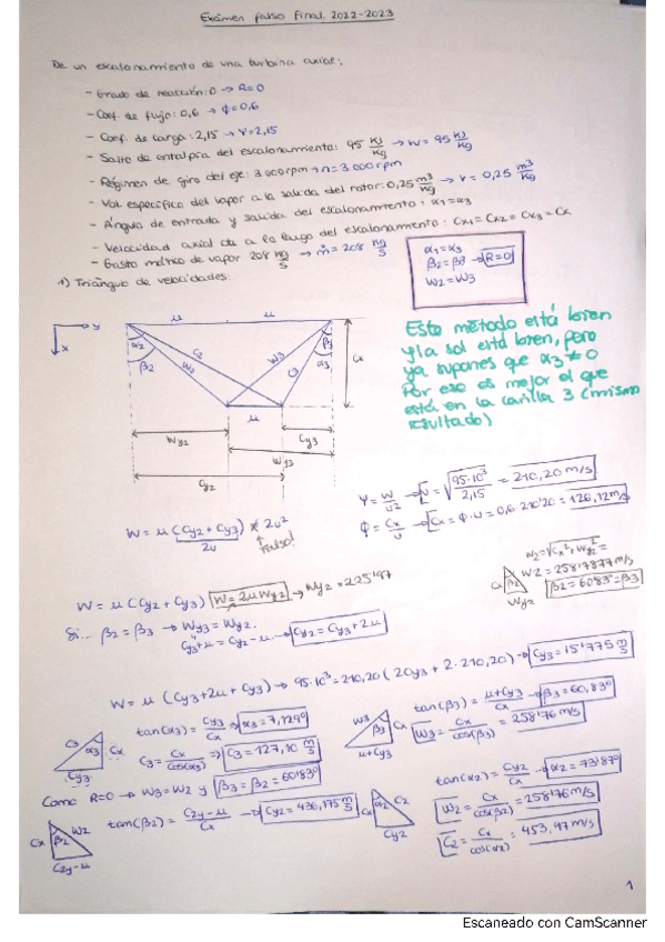 Miniatura del documento FALSO-FINAL-2022-RESUELTO.pdf