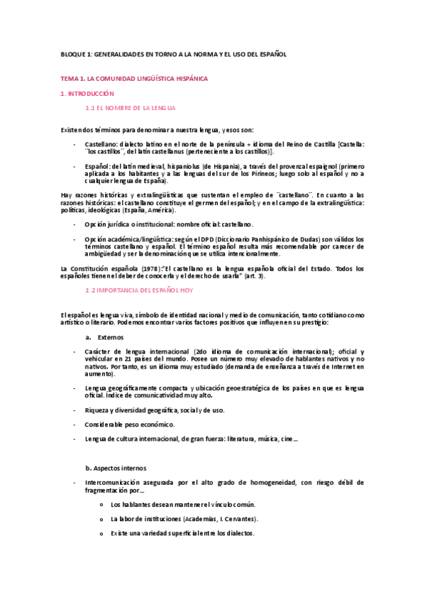 Miniatura del documento A1- temario entero.pdf