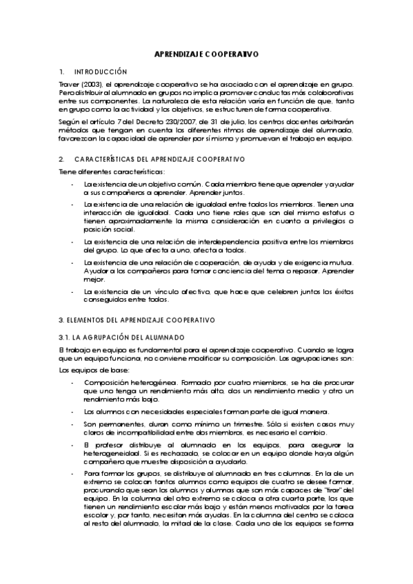 Miniatura del documento Aprendizaje-cooperativo.pdf