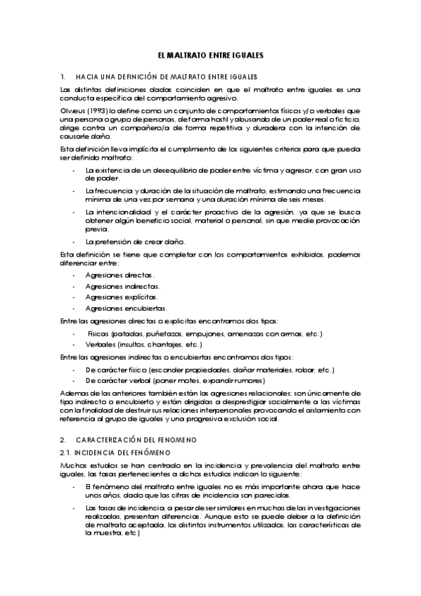 Miniatura del documento El-maltrato-entre-iguales.pdf