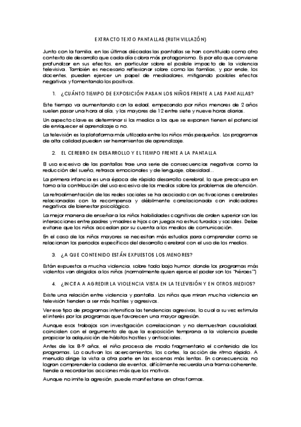 Miniatura del documento Extracto-lectura-pantallas.pdf
