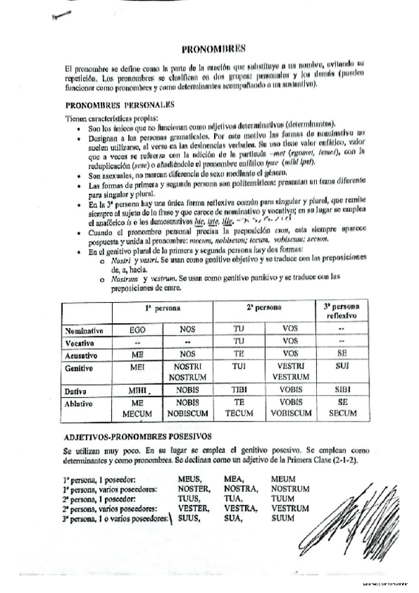 Miniatura del documento Todos-los-pronombres-en-Latin.pdf