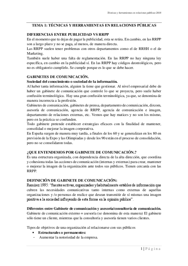 Miniatura del documento TÉCNICAS TEMARIO COMPLETO FINAL.pdf