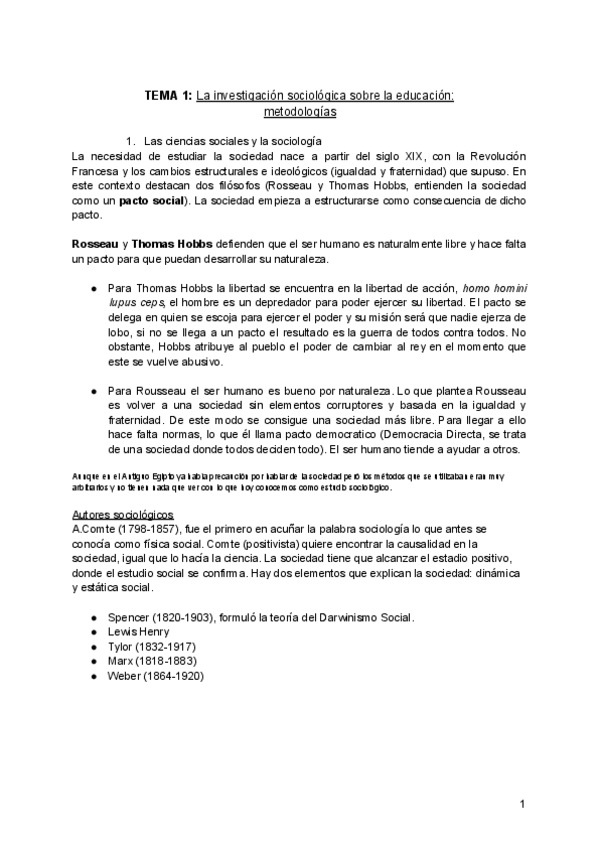 Miniatura del documento Sociologia-de-la-Educacion.pdf
