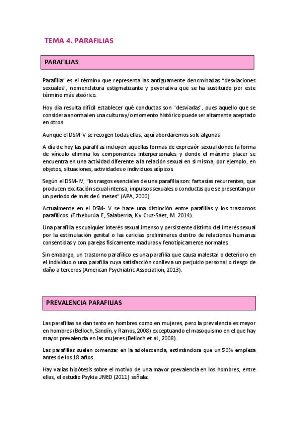 Miniatura del documento apuntes-tema-4.pdf