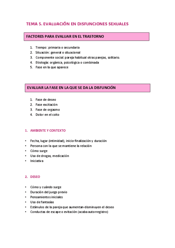 Miniatura del documento apuntes-tema-5.pdf