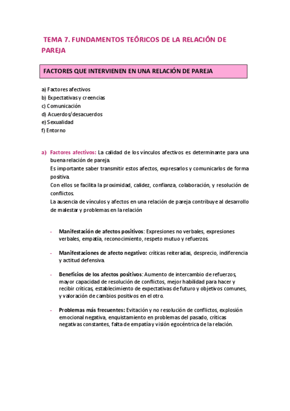 Miniatura del documento tema-7-apuntes.pdf