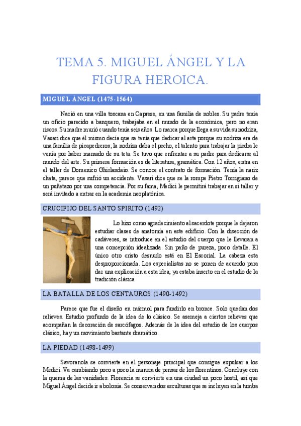 Miniatura del documento Tema-5.pdf