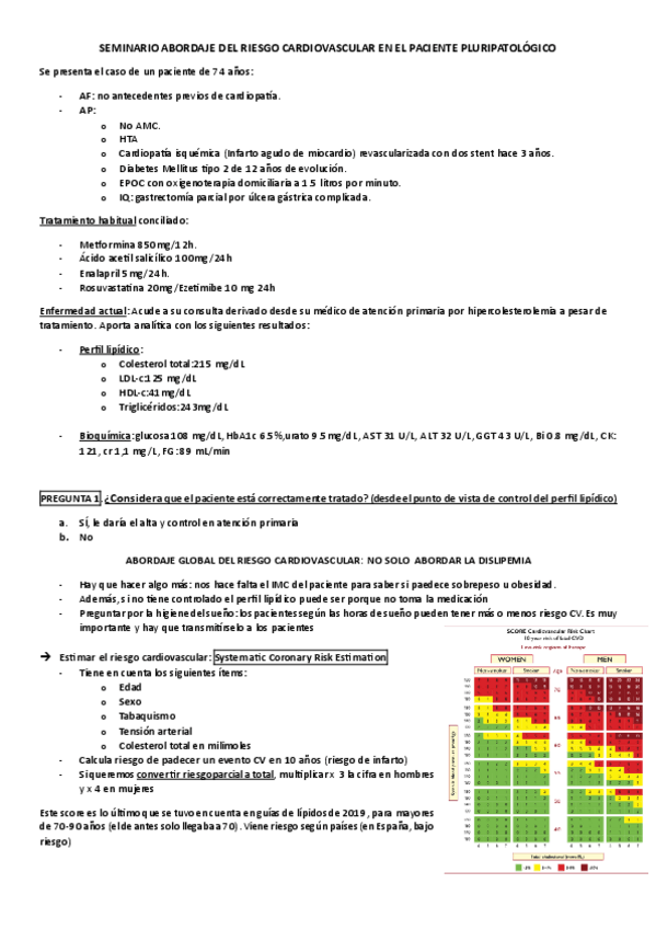 Miniatura del documento Seminario-abordaje-riesgo-CV.pdf