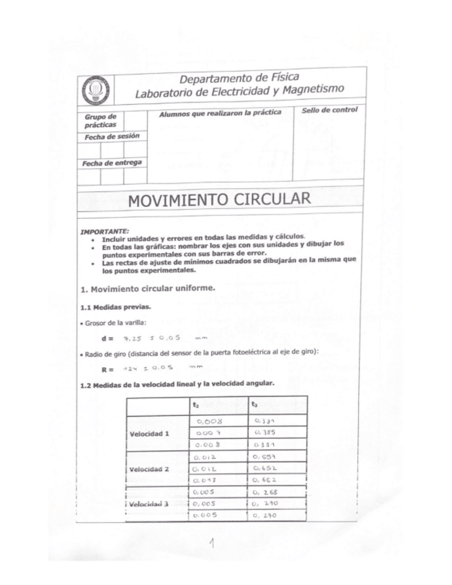 Miniatura del documento Practica-Movimiento-Circular.pdf