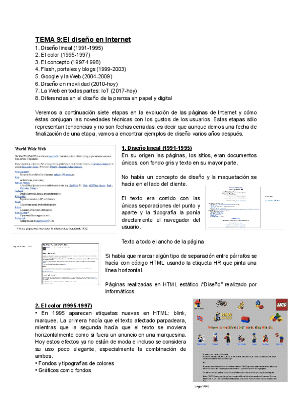 Miniatura del documento TEMA-9El-diseno-en-Internet.pdf