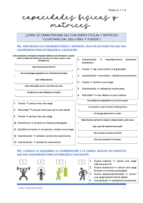 Miniatura del documento TEMAS-6-7-Y-8.-CAPACIDADES-COORDINATIVAS-Y-CONDICIONALES.pdf