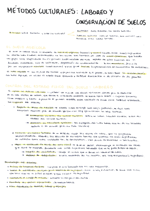 Miniatura del documento METODOS-CULTURALES-LABOREO-Y-CONSERVACION-DE-SUELOS.pdf